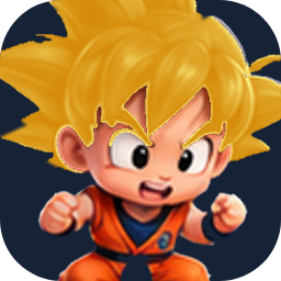Dragon Ball Z Arena